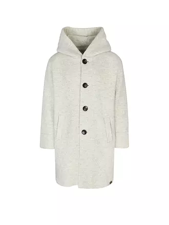 STAPF | Wollmantel Oversized Fit ADRIANO | 